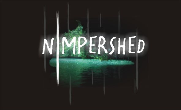 Le site officiel de Nimpershed...